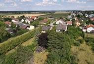 Großzügiges Einfamilienhaus auf 1.341 m² Grund – viel Platz für die ganze Familie