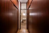 ++NEU++ Gepflegte 2-Zimmer Neubauwohnung - völlige Hofruhelage!