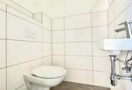 2-Zimmer Wohnung mit traumhaften Panoramablick inmitten der Weinberge von Klöch - Erstbezug!