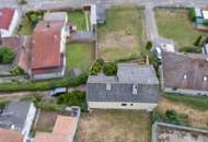 Gepflegtes Einfamilienhaus in Ruhelage