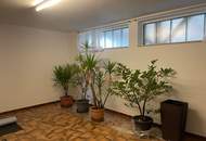 TRAUMHAUS MIT SAUNA &amp; GARTEN ? SOFORT BEZIEHBAR!