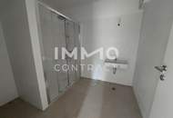 Gartenwohnung in Oberlaa! Moderner Neubau inklusive Küche!