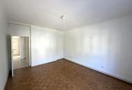Ruhige 3-Zimmer-Wohnung in begehrter Cottage-Lage // Quiet Three-Room Apartment in a Sought-After Cottage District near Türkenschanzpark //