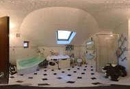 "Platz für 2-3 Generationen!"