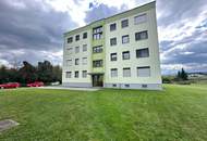 Wohnung in zentraler Lage in Lieboch