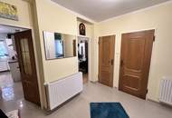 "Große Wohnung - kleiner Preis!"