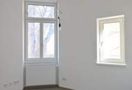 Erstbezug im Pratercottage mit Loggia und Gartennutzung | ZELLMANN IMMOBILIEN