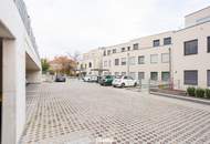 Das ultimative Penthouse in Kremser Bestlage - Am Kraxenweg!