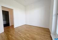 3-Zimmer-Dachgeschoss-Wohntraum mit großer Terrasse!