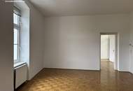 Charmanter Rückzugsort