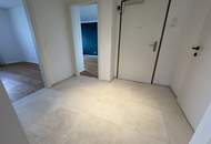 Exklusives Familienglück - 4-Zimmer Wohnung mit Blick ins Grüne