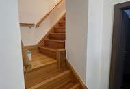 Mehrfamilienhaus mit Garten