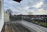 Helle Mietwohnung mit Terrasse und guter Raumaufteilung in Lieboch!