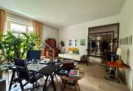 Stilvolles Einfamilienhaus mit Indoor-Pool, Sauna & Garten