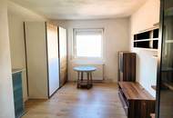 Wohntraum auf 2 Ebenen - Wimpassing Zentrum