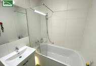 Hochwertige Südwest-3-Zimmer Wohnung in Ruhelage nahe U3 Enkplatz! Ab Juni verfügbar!