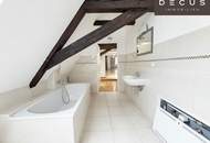 | STILVOLLE &amp; MODERNE 2-ZIMMER WOHNUNG | TOP AUSTSATTUNG | CA. 90m² | 3.OG | ZENTRALE LAGE | MIT LIFT