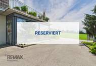 Attraktives Gewerbeensemble und perfekte Infrastruktur in Top-Lage von Hörbranz