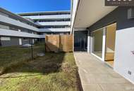 | CHARMANTE 3-ZIMMER-WOHNUNG MIT TERRASSE | IHR NEUES ZUHAUSE