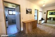 Großzügiges Ein-/Zweifamilienhaus zentral in Pinkafeld