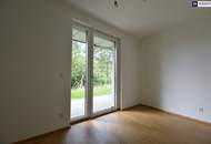 Bezugsfertig - 63m2 Wohnung mit sonnigem Eigengarten in perfekter Lage – Sichern Sie sich Ihr exklusives Wohnjuwel!