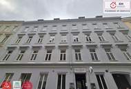 Branchenfreies Geschäftslokal mit unbefristetem Mietvertrag in Top Lage!