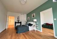 360° TOUR // GENERALSANIERTE NEUBAUWOHNUNG