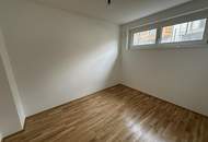 RESIDENZ AM STADTRAND zum Mieten