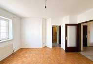 Charmante 2-Zimmer-Wohnung in Leonding – ideale Lage nahe Linz
