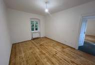 Vollsanierte Wohnung mit Aussicht in Edlach an der Rax zu vermieten!