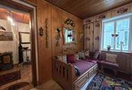 Traumhaus in Zwettl: 400m², Garage, Weinkeller, top Ausstattung – Ihr neues Zuhause!