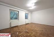 Ihr Frühlingsparadies - 2 Zimmer Bungalow mit sonnigem Garten