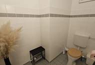 Traumhafte 4-Zimmer-Wohnung in Mannswörth mit Balkon, Terrasse & Garage – 104m² Wohnkomfort!