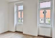Preiswertes Büro mit Potential