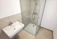 Hier will ich leben! TOP-Neubauprojekt im Grünen + Klimaaktiv Bronze + Wärmepumpe und Solaranlage + Ideale Raumaufteilung und Terrasse + Garage + Beste Vermietbarkeit! Jetzt zugreifen!