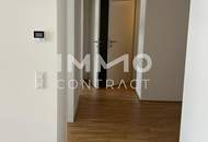 3-Zimmer Wohnung Neubau in ruhiger Lage