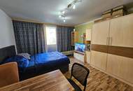 Rarität- Ferienwohnung im ausgewiesenen Zweitwohnsitzgebiet in Kaprun