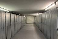 Diesterweggasse - 2 Zimmer Wohnung mit Garage zu vermieten