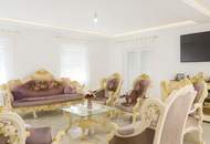 Modernes Familienhaus mit Potential in Wr. Neudorf