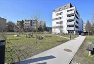 Dachgeschoß-Highlight mit allem Komfort in begehrter Hietzinger Lage