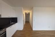 ++Wohnen in Kalsdorf++3-Zimmer-Wohnung mit 27m² Terrasse - PROVISIONSFREI