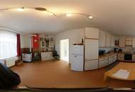 ***PREISREDUKTION*** charmantes Landhaus