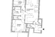 "Shine like a diamond!"