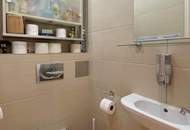 Ein verborgenes Juwel im 9. Bezirk – ruhig, zentral, exklusiv