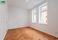 Moderne Wohnqualität in ruhiger, urbaner Lage in 1220 Wien!