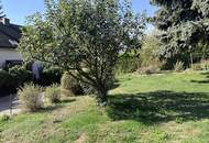 Großzügiges 4-Zimmer-Einfamilienhaus mit Terrasse und Garage in Ruhelage von Neulengbach mit Fernsicht!