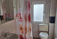 „Sichere Kapitalanlage in Leibnitz – Solides Wohnhaus mit Entwicklungspotenzial“