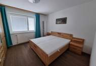 Ideale 3-Zimmer-Wohnung in Rottenmann!