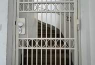 ++ NEU & CHARMANT ++ 2-ZIMMER ALTBAU mit TERRASSE