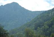 ***WEIHNACHTSANGEBOT*** TOP 10 in der RESIDENZ GEYERHAMMER - SONNIGER BALKON und LIFT